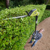 Ryobi ONE+ 45cm Pole Hedge Trimmer (No Battery & Charger) 18V OPT1845