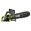 Ryobi 2300W Electric 40cm Chainsaw RCS2340B