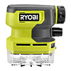 Ryobi USB Lithium Palm Vac (Body Only) 4V RDV4-0