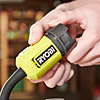 Ryobi ONE+ Flexible Clamp Light 18V RLCF18-0 Tool Only