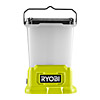 Ryobi ONE+ Lantern Light Kit (1x 2.0Ah) 18V RLL18-120