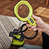 Ryobi ONE+ Magnifying Clamp Light Kit (1x 2.0Ah) 18V RML18-120