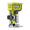 Ryobi ONE+ Trim Router 18V RTR18-0 Tool Only