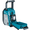 Makita DMR115 DAB/DAB+ Bluetooth Job Site Radio Body Only