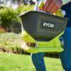 Ryobi ONE+ Lawn Seed Spreader 18V OSS1800 Tool Only