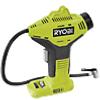 Ryobi ONE+ High Pressure Inflator 18V R18PI-0 Tool Only