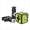 Ryobi Red Cross-Line Laser RBCLLR1