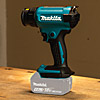 Makita LXT Heat Gun 18V DHG181ZJ Tool Only