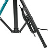 Makita Tripod for DML805 GM00002283