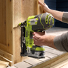 Ryobi ONE+ 16GA Nailer 18V R18N16G-120S 2.0Ah Kit