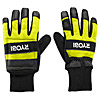 Ryobi Chainsaw Gloves (Class 2) Large RAC258L