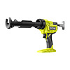 Ryobi ONE+ Caulking Gun 18V RCG18-0 Tool Only