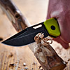 Ryobi Folding Pocket Knife RHCKF-3