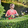 Ryobi 450W Electric 50cm Hedge Trimmer RHT4550