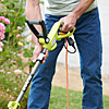 Ryobi Corded 30cm Grass Trimmer 600W RLT6130