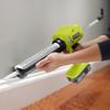 Ryobi ONE+ Caulking Gun 18V CCG-1801MHG Tool Only