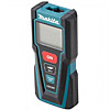 Makita Laser Distance Measure LD030P 30M