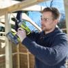 Ryobi ONE+ 3-Speed Impact Driver R18ID3-0 Tool Only