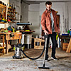 Ryobi ONE+ Wet & Dry Vac 18V R18WDV-0 Tool Only