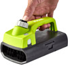 Ryobi RAC311 Lubricating Hedge Trimmer Brush