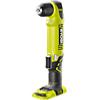 Ryobi ONE+ Angle Drill 18V RAD1801M Tool Only