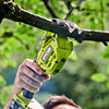 Ryobi ONE+ 150mm Pruning Saw 18V RY18PSA-0 Tool Only