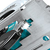 Makita LXT 136mm Circular Saw 18V DSS501Z Tool Only