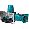 Makita LXT 136mm Circular Saw 18V DSS501Z Tool Only