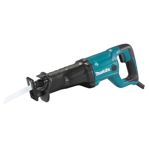 Makita 240v Reciprocating Saw JR3051TK