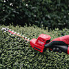 Milwaukee M12 FUEL 20cm Hedge Trimmer Kit (2x 4.0Ah) 12V M12FHT20-402