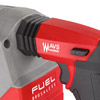 Milwaukee FUEL 26mm SDS Plus Hammer Drill M18FH-0 Body Only