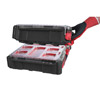 Milwaukee Packout Organiser 4932464082