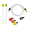 Ryobi EZClean Power Washer Misting Kit RAC754