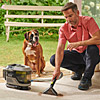 Ryobi ONE+ Brushless Swift Clean Spot Cleaner Kit (1x 2.0Ah) 18V RDC18BL-1C20GL