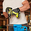 Ryobi ONE+ Combi Drill (Tool Only) 18V RPD18-0