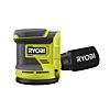 Ryobi ONE+ Random Orbit Sander 18V RROS18-0 Tool Only