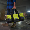 Ryobi Large Tool Bag RSSLTB1