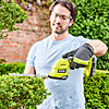 Ryobi ONE+ 2-in-1 Shear Shrubber 18V RY18GSA-0 Tool Only