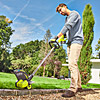 Ryobi ONE+ 33cm Grass Trimmer 18V RY18LT33A-0 Tool Only